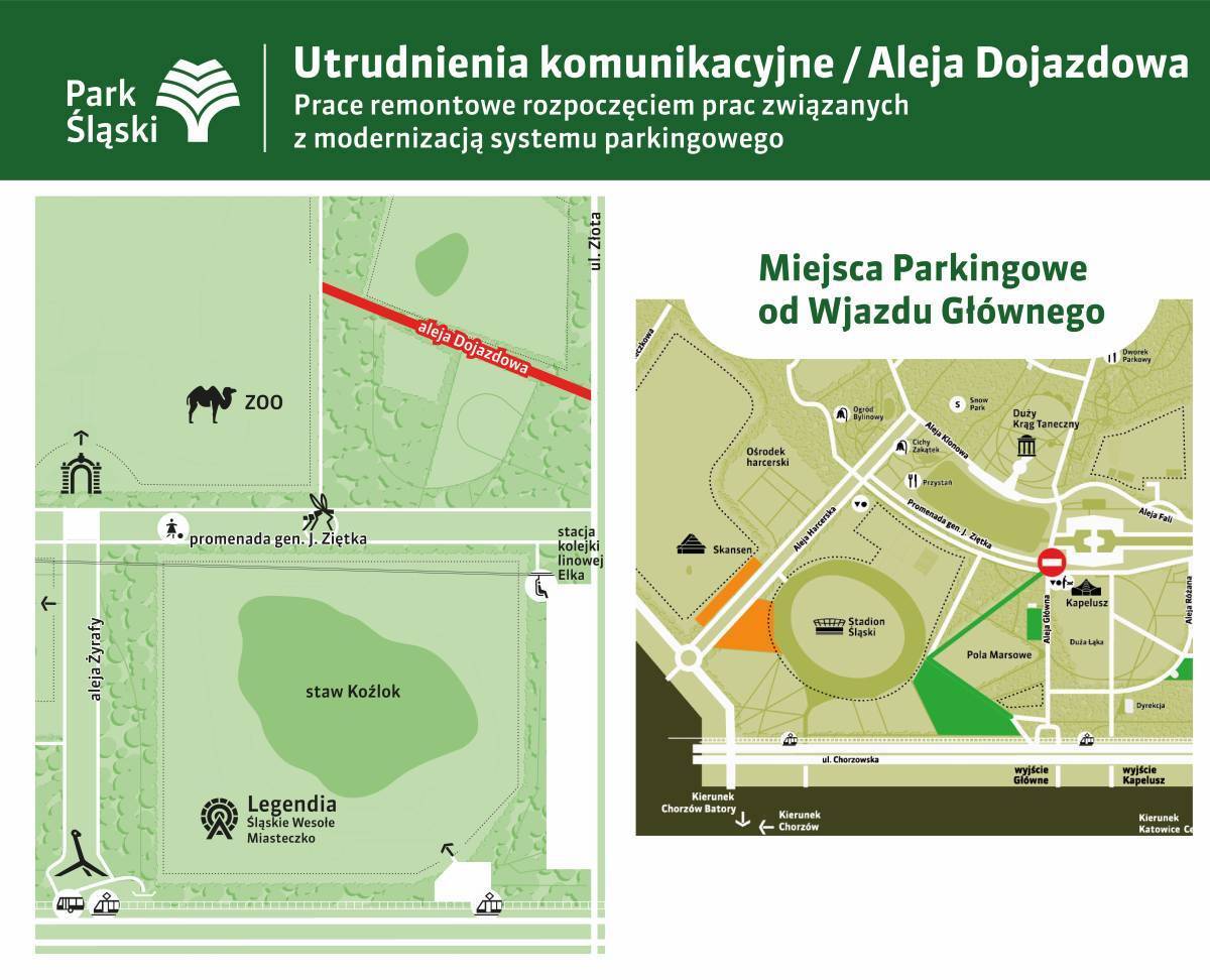 Pracedojazdowa